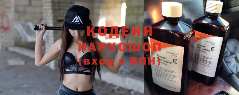 где найти наркотики  Елизово  Кодеиновый сироп Lean напиток Lean (лин) 